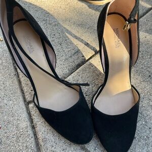 Michael Kors Heels